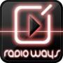 Radioways
