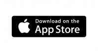 App Store