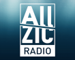 allzic radio