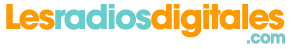 Logo lrd4