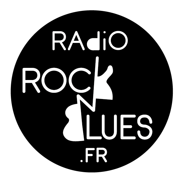 Radio Rock & Blues